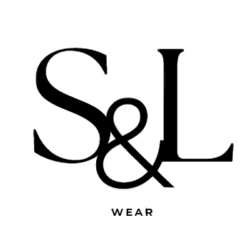 S&L Wear